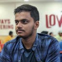 dev-AshishRanjan's github profile